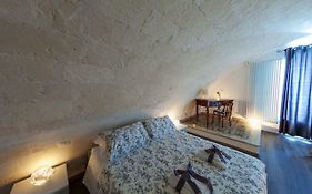 Casa Vacanza L'Alloro 2